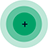 Circulo roxo