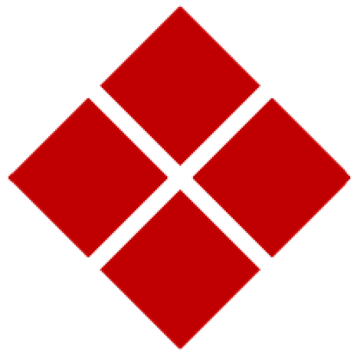 Logo Peregrina