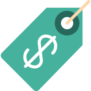 gp