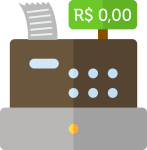 Tarifas