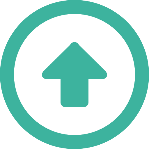 Up arrow